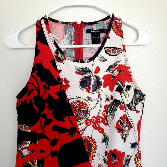 Pattern block - Picture 2 of 6